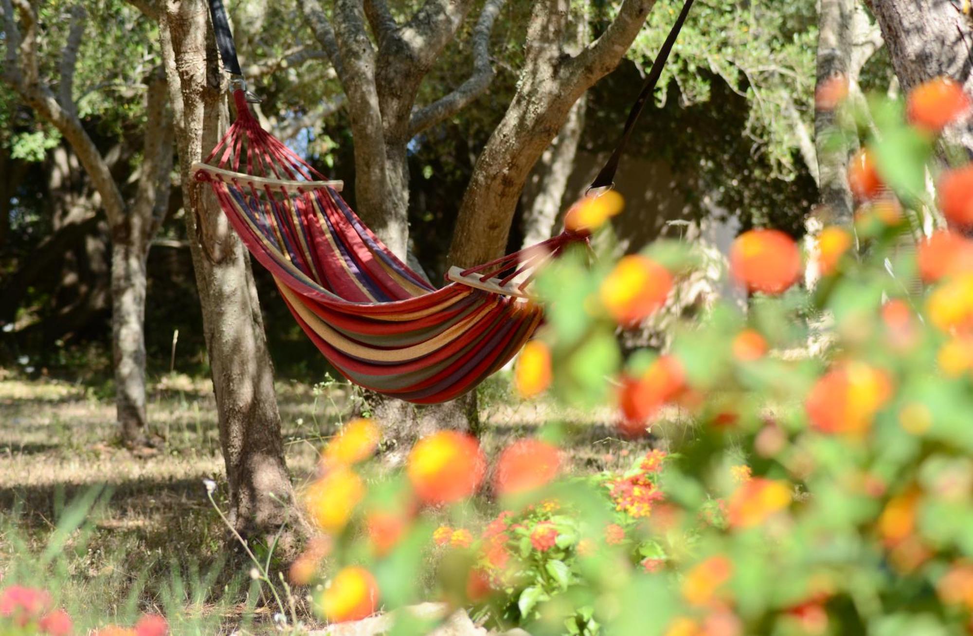 Finca Katia Capdepera  Εξωτερικό φωτογραφία
